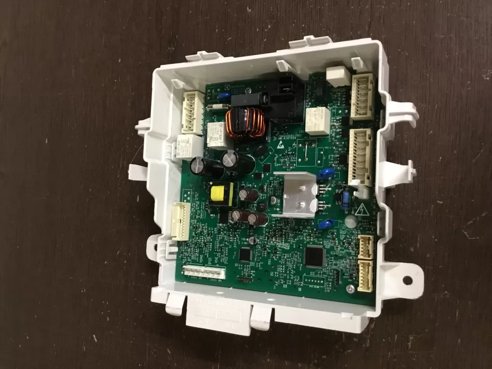 Frigidaire A17498501  5304524466 