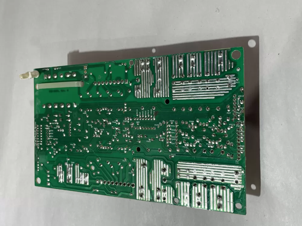 Frigidaire 316443927B 316443927 Oven Control Board Relay AZ199822 | Wm2780