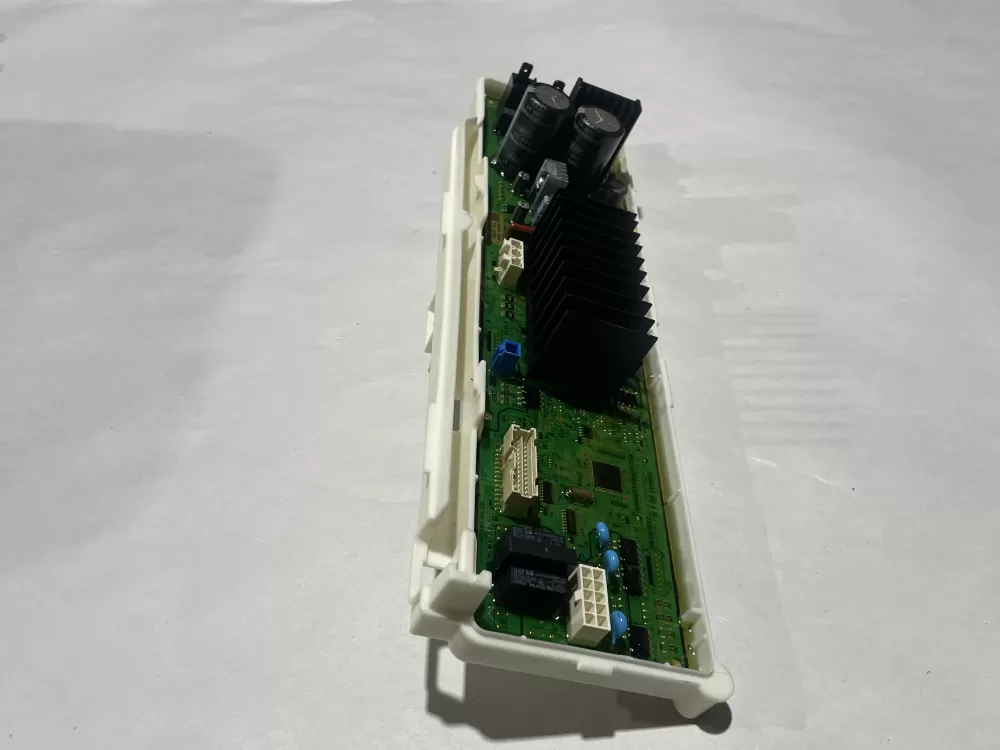 Samsung DC92-02388K DC9202388K Washer Control Board