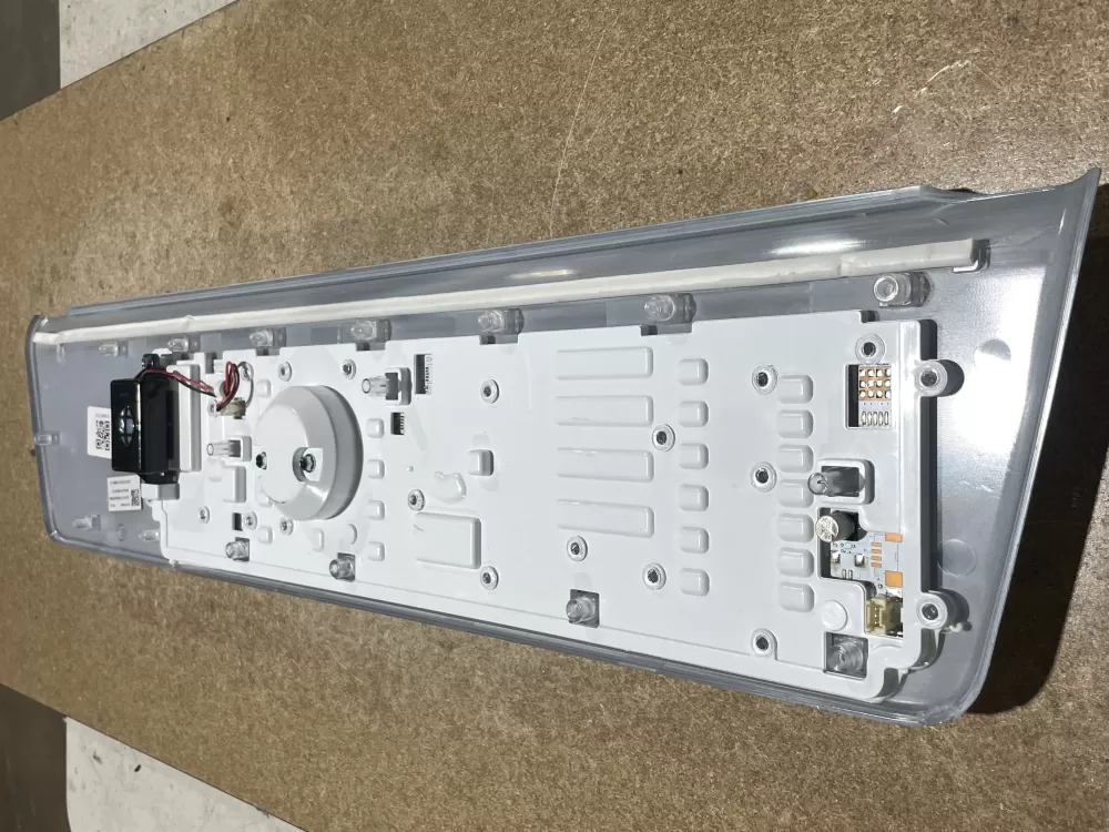 Maytag W11035067 Ap6278100 Washer Control Board Panel AZ67880 | Wmv468