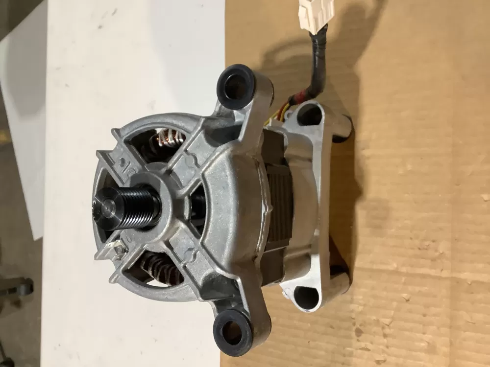 Magic Chef 11002013003115 Asynchronous Motor AZ104355 | SLA24