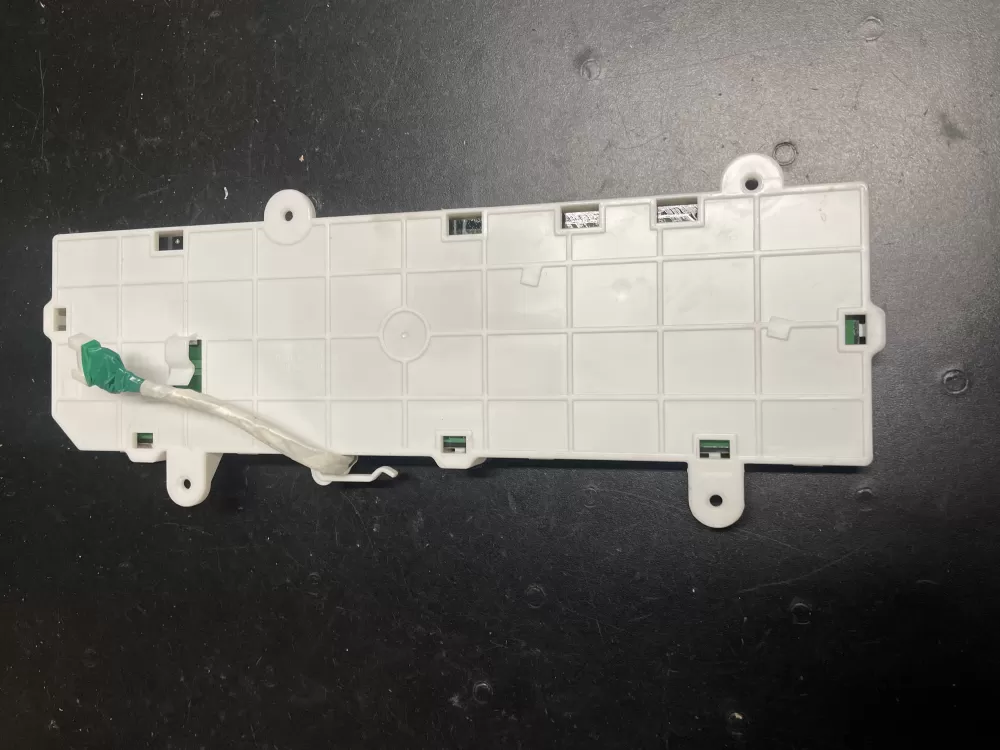 Samsung DC94 05357A Dryer Control Board AZ8053 | KMV270