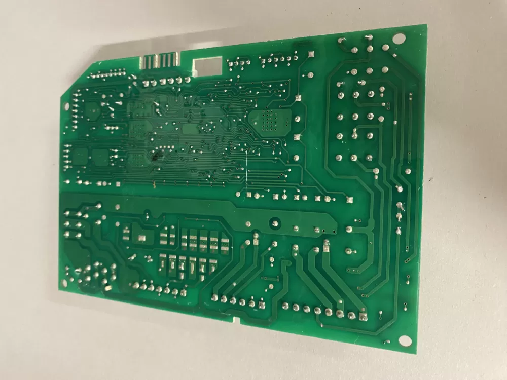 Whirlpool W10743957 Refrigerator Control Board AZ226298 | BK2065