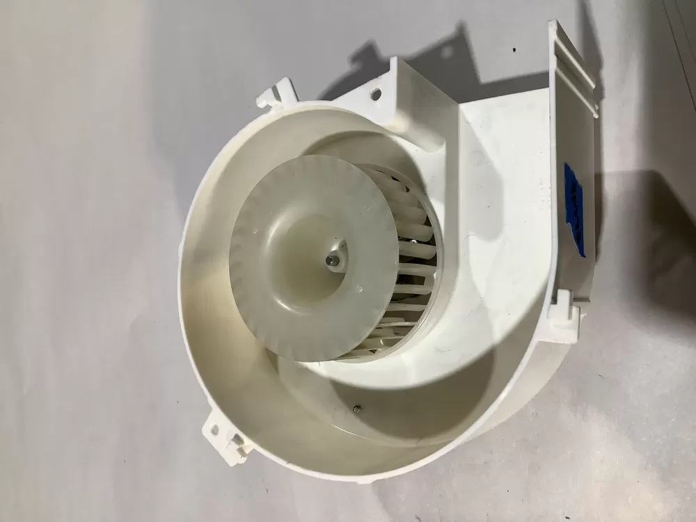 KitchenAid W10482333 Oven Jenn Air Fan Motor Assembly AZ103908 | Sl146