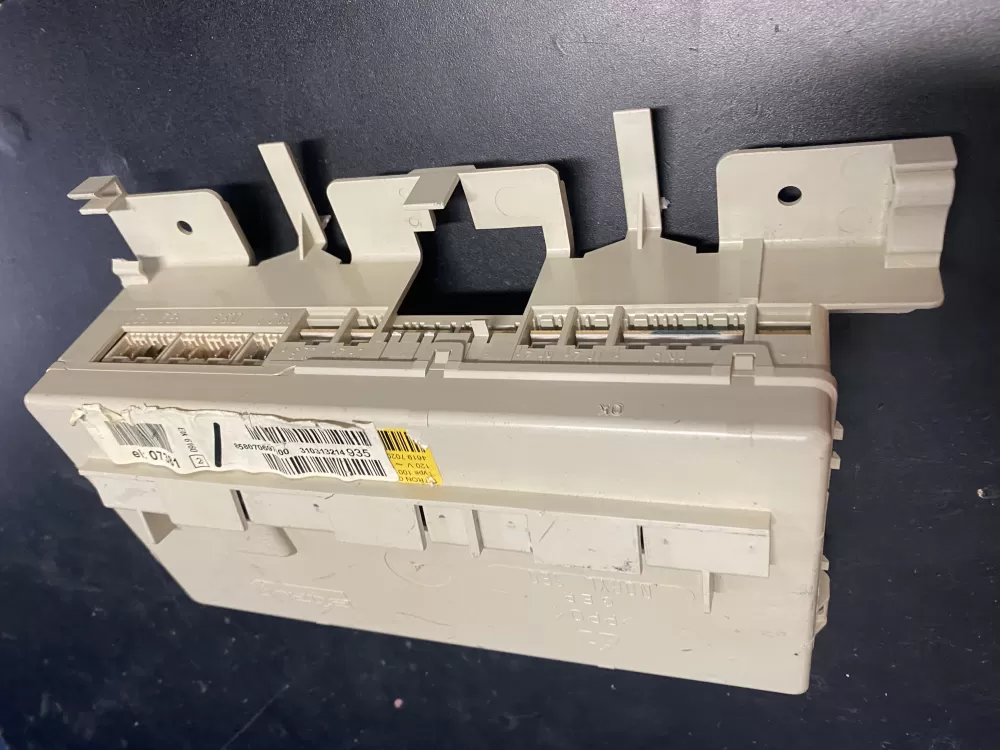 Kenmore AP6011824 8182636 8182637 8182662 Washer Control Board AZ19550 | BK130