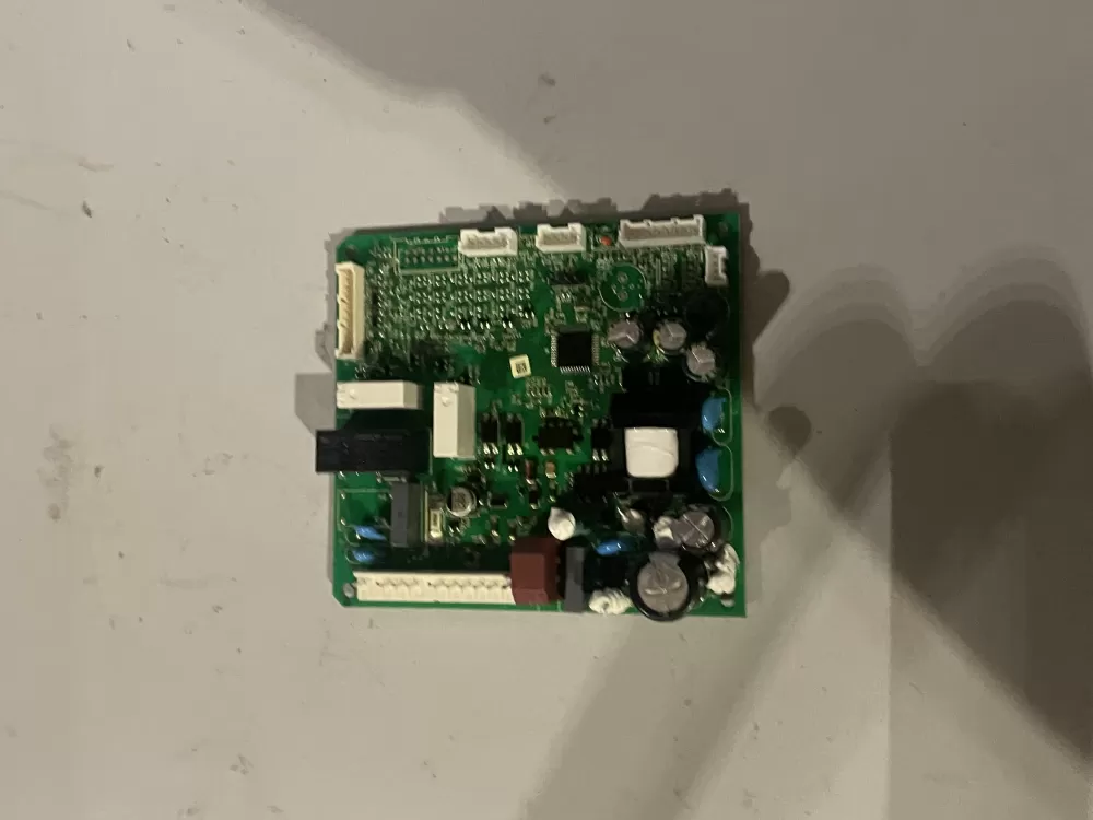 Electrolux A01127011 