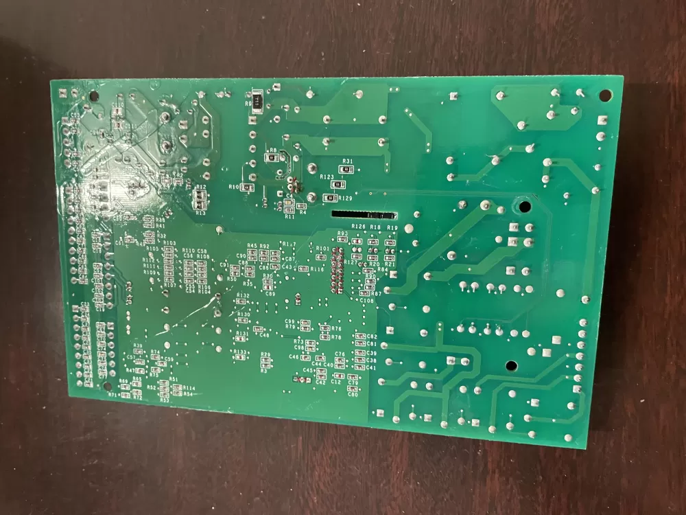 GE 200D2260G008 PD00074367 AP7188100 Refrigerator Control Board AZ48014 | KM696