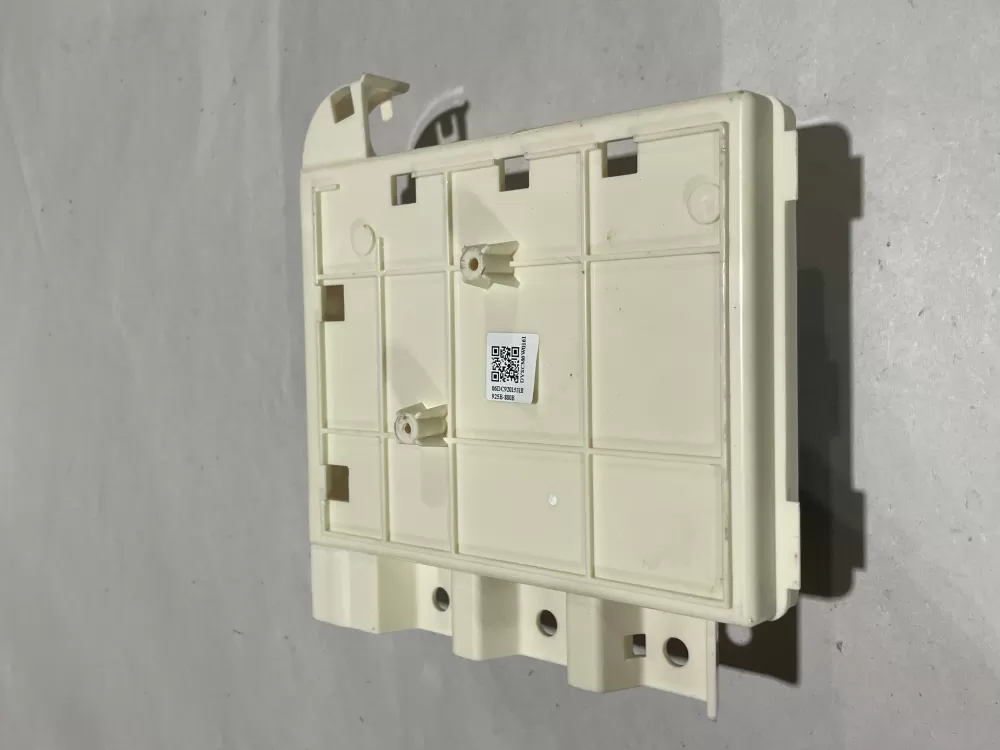 Samsung AP5955156 DC92 01531B PS10063192 Washer Control Board AZ152089 | Wm889