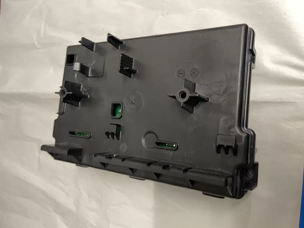 Frigidaire Washer Control Board 914914064 A20337613 AZ207736 | Wm2731