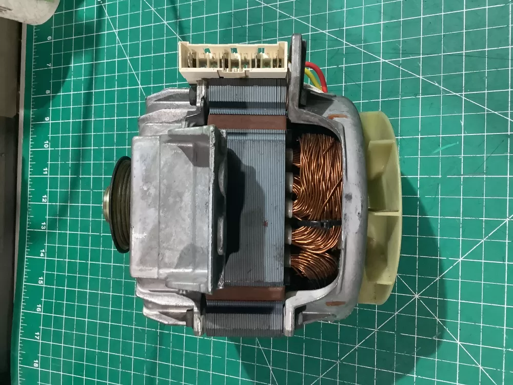 W10249628 Whirlpool Washer Board - Control