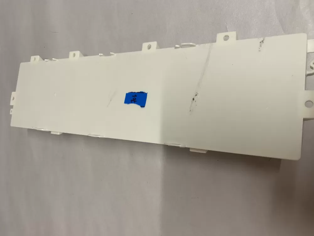 LG EBR84696701 EBR85283101 Control Board  AZ210597 | BK1706