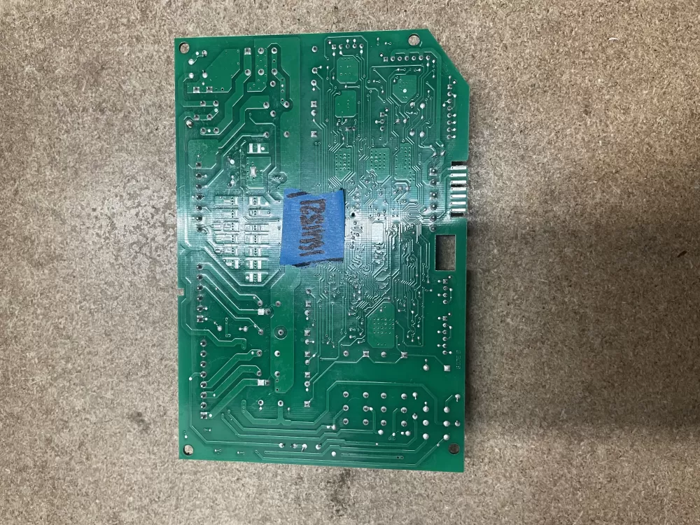 Whirlpool Jenn Air Maytag W10774171 Refrigerator Control Board AZ23487 | KM1321