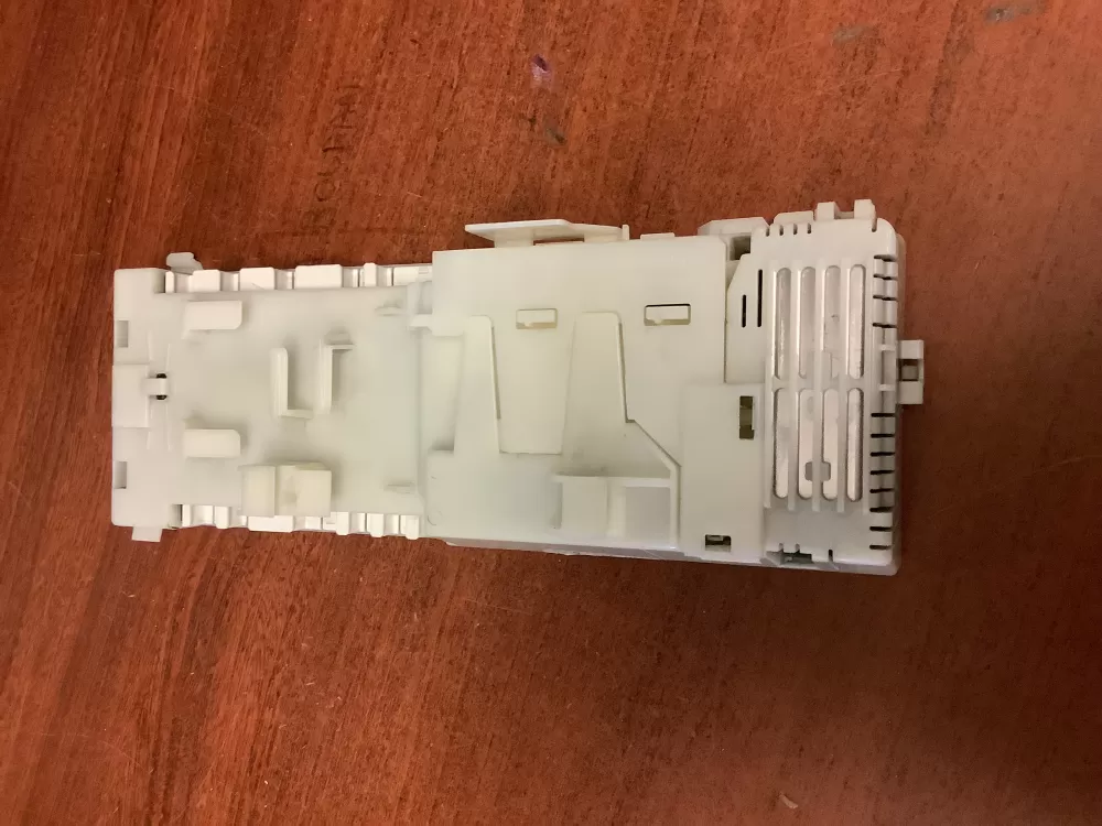  9000299224 Washer Power Module Board