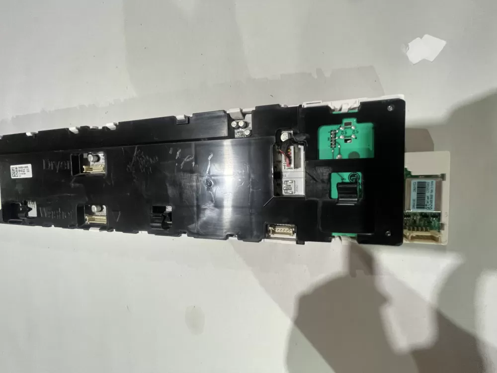LG EBR30368910 EBR83227508 Dryer Display Control Board AZ187106 | KMV773