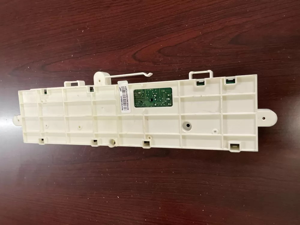 Samsung AP6002446 DC92 01862A PS11735087 Dryer Control Board AZ80102 | KMV382