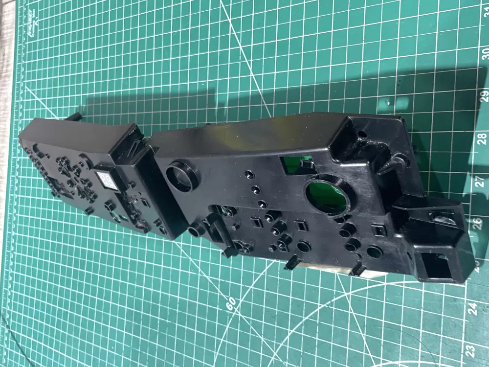 Kenmore Whirlpool 8558760 8559430 Dryer Control Board AZ197532 | Wmv895