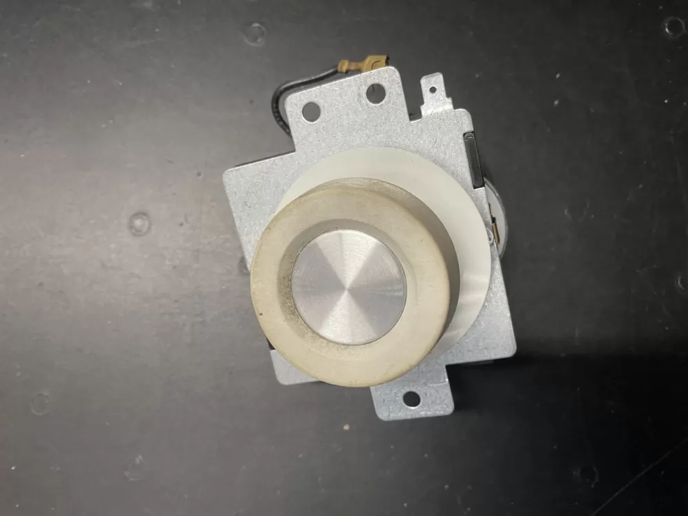 Kenmore Whirlpool 3398193A 3398193 Dryer Timer AZ18513 | BK714