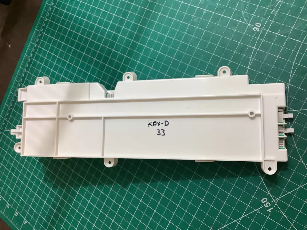 1372334 Frigidaire Dryer Board - Control