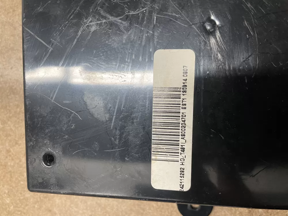 Frigidaire 242115362  Refrigerator Main Board AZ11211 | KMV122