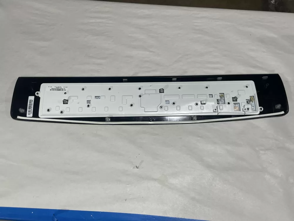 Whirlpool W10596696 W10890626 PS11769281 Dryer Control Board