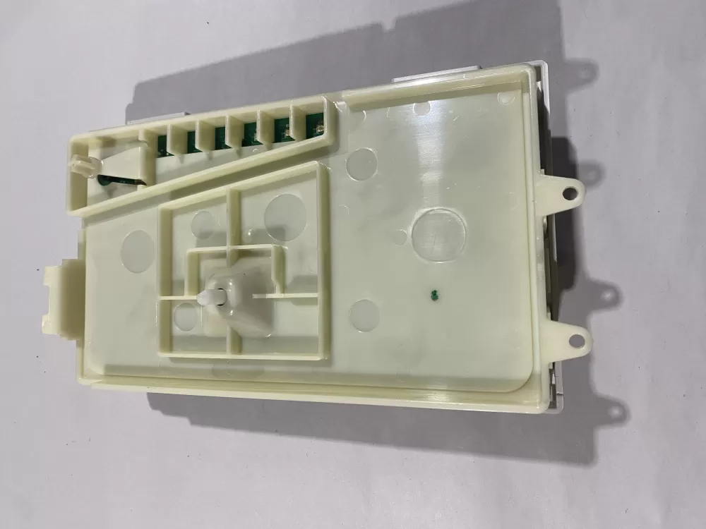 Kenmore AP5305465 2118386 W10296026 Washer Control Board AZ185147 | BK682