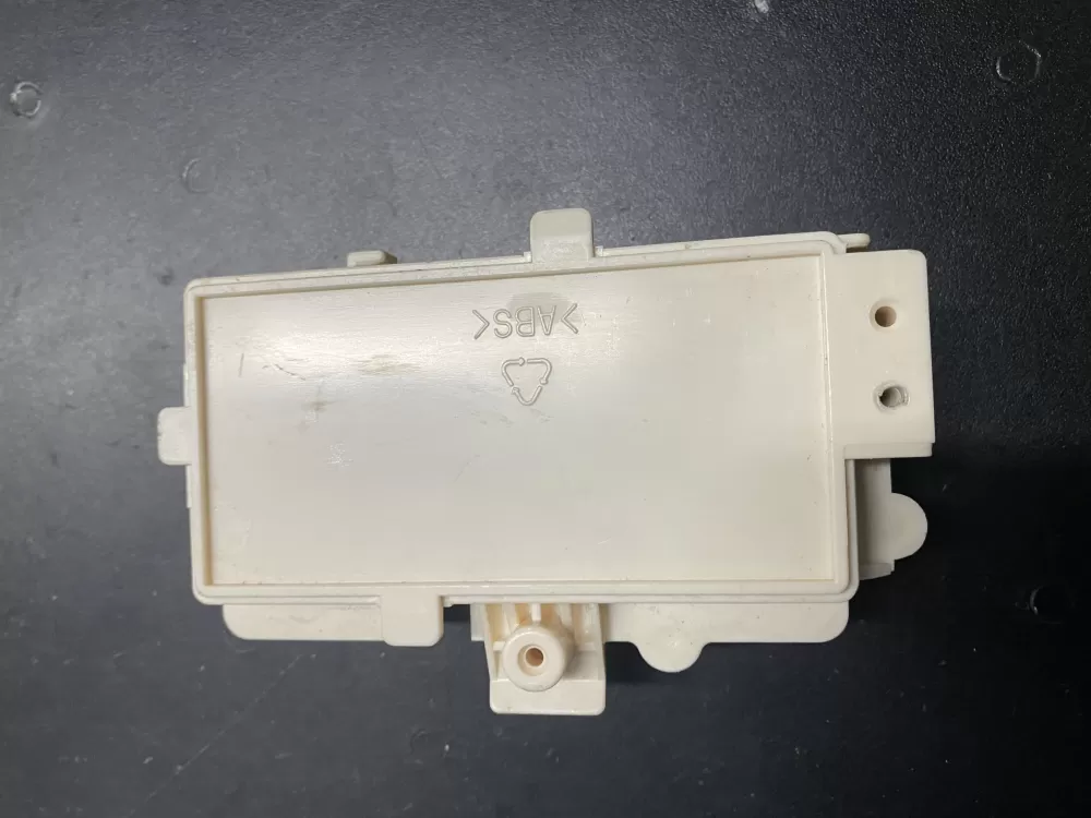 LG 5251356 6201EC1006E Washer Control Board Noise Filter AZ16479 | BK822