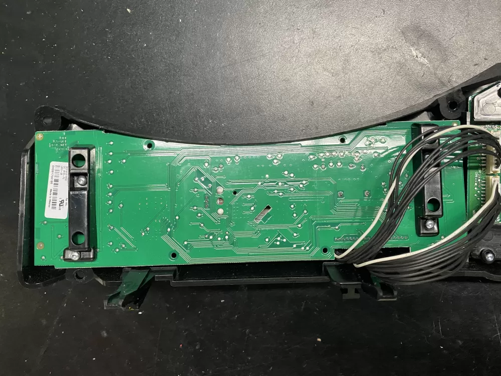 Maytag W10164540 WPW10164540 PS11749331 Washer Control AZ18232 | BKV55