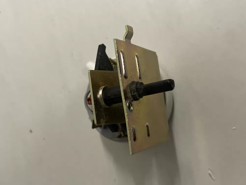 Frigidaire 134421000 Washer Gibson Pressure Switch AZ210898 | Wm1816