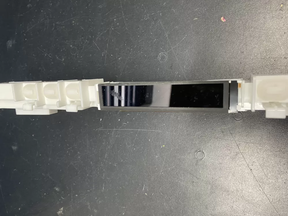 Asko 789350 05  Asko Main Control Board AZ15543 | BKV317