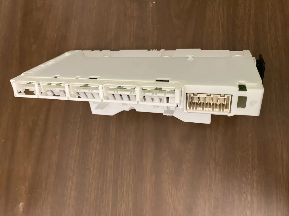 Bosch EPG60651 9000727504 Dishwasher Control Board AZ98723 | BK732