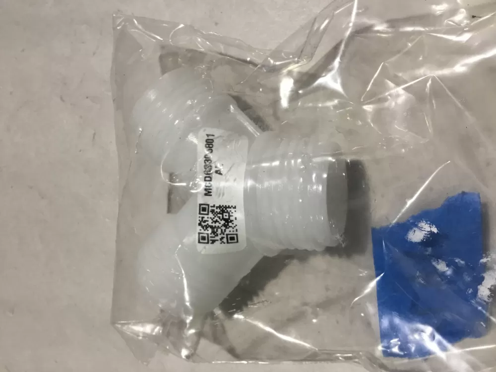 LG AAA75232312 