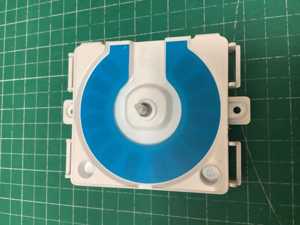 Samsung DC92-02391A Washer Module