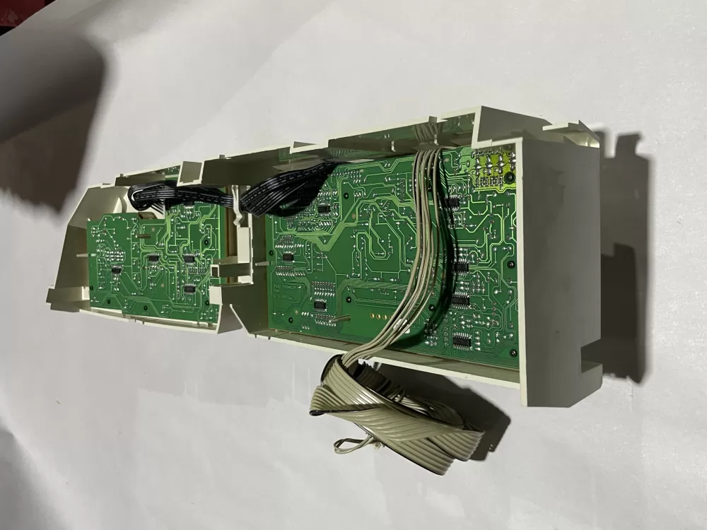 Whirlpool Washer 461970220631 Control Board AZ123286 | Wmv711