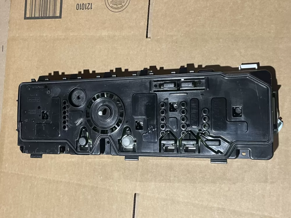 Kenmore W10560212 WPW10560212 PS11756299 Washer Control Board AZ89484 | Wmv428
