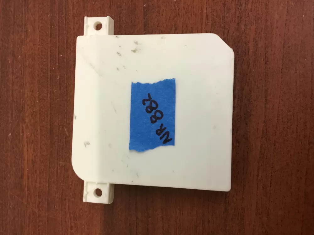 LG EBR85054314 AP7207612 Dishwasher Display Control Board AZ31370 | NR882