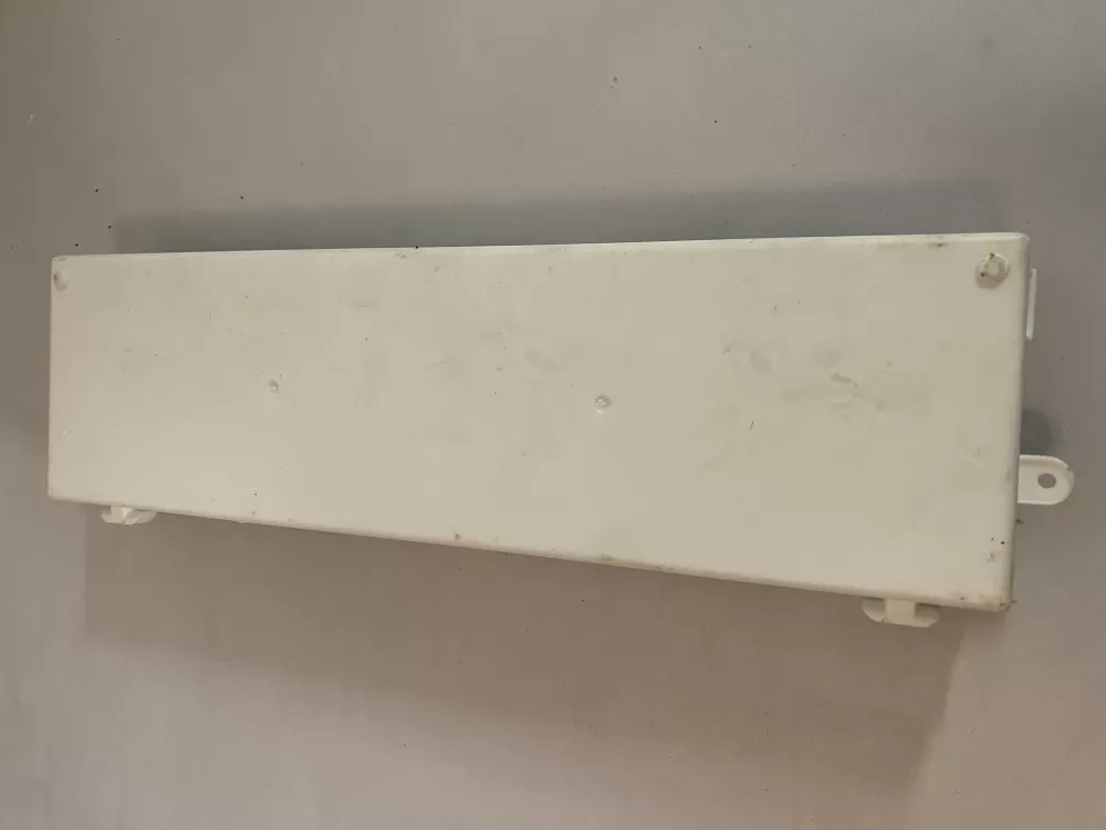 Samsung DD82-01337A Dishwasher Control Board AZ123642 | BK2251