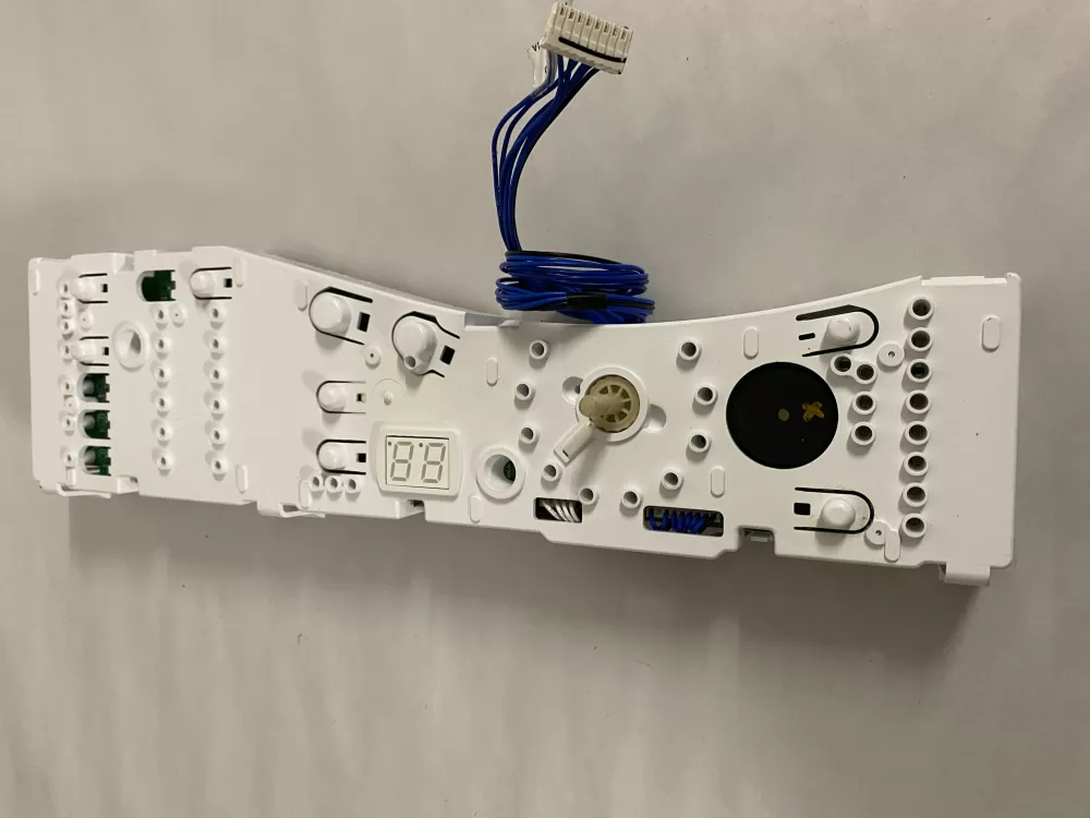 Kenmore  Whirlpool  Maytag 8571928 8564248 Dryer Board Control