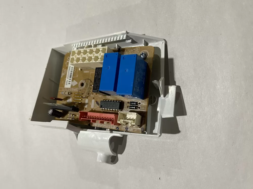 LG EBR60070703 EBR60070707 Refrigerator Power Control Board AZ183925 | BK2716