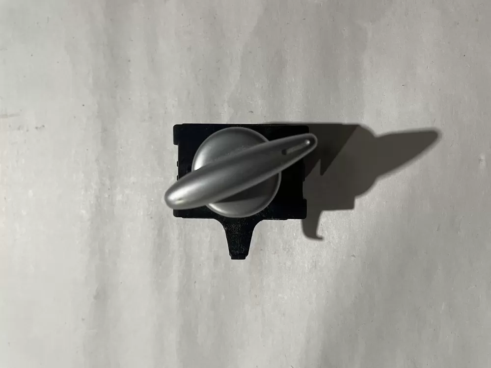 Maytag 6 3717940 Dryer Control Board Switch