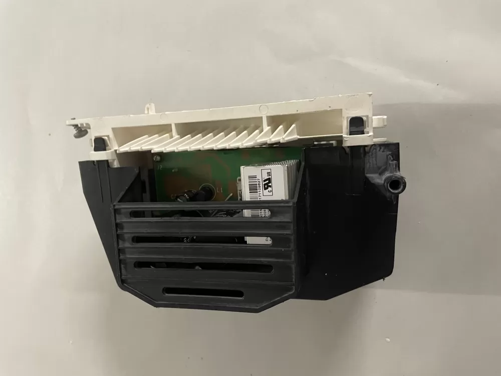 Electrolux A03028303 Washer Motor Control Board Part #