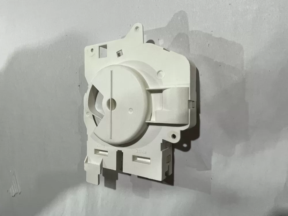 GE 165D5315P003 Dishwasher Timer AZ185554 | Wm418