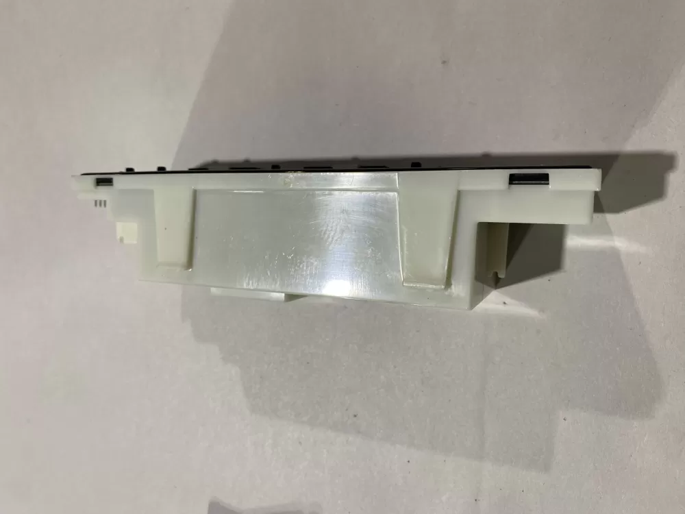 Frigidaire A01078804 242207704 Refrigerator UI Control Board AZ142202 | BK2391