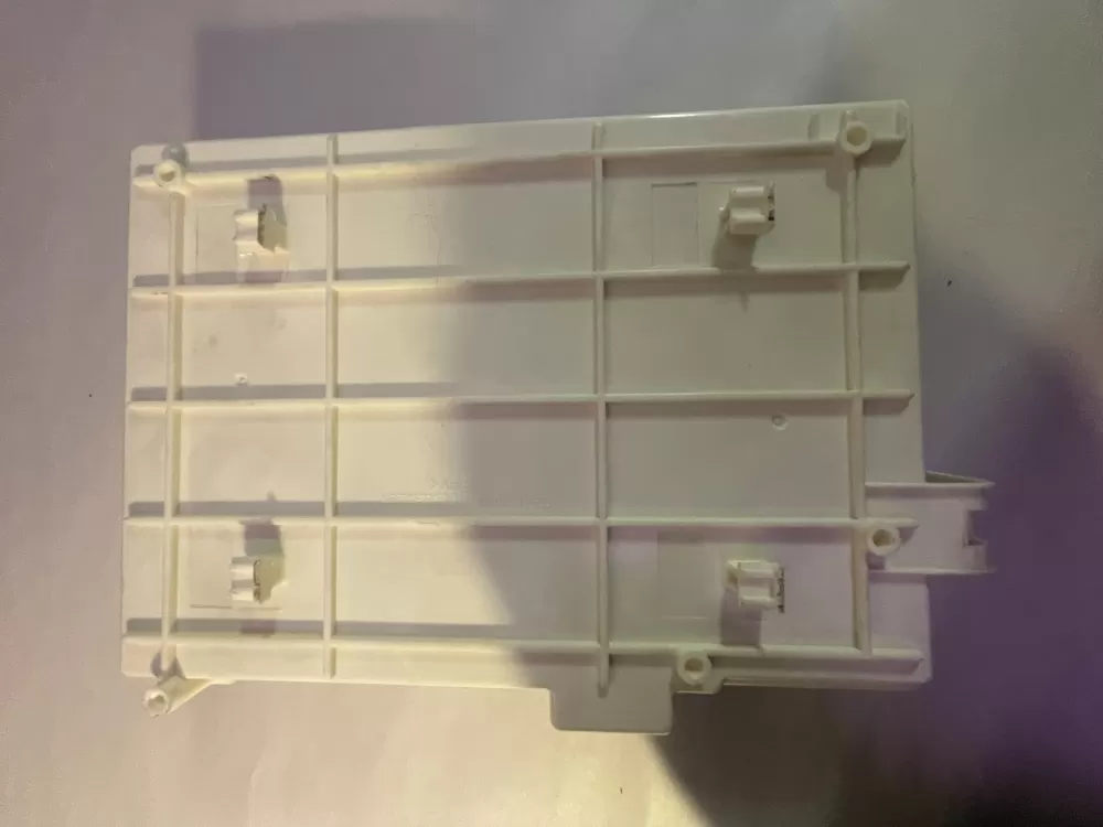 LG EAX32220502 EBR32268002 Washer Board AZ196314 | KMV159