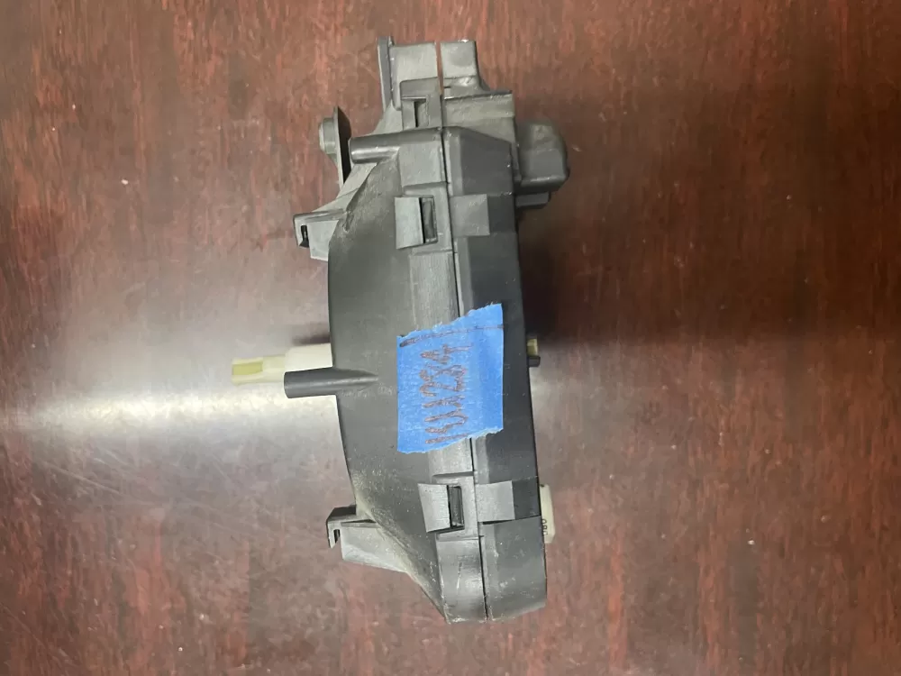 Kenmore 8539991B 8539991 Washer Timer AZ29326 | KM284