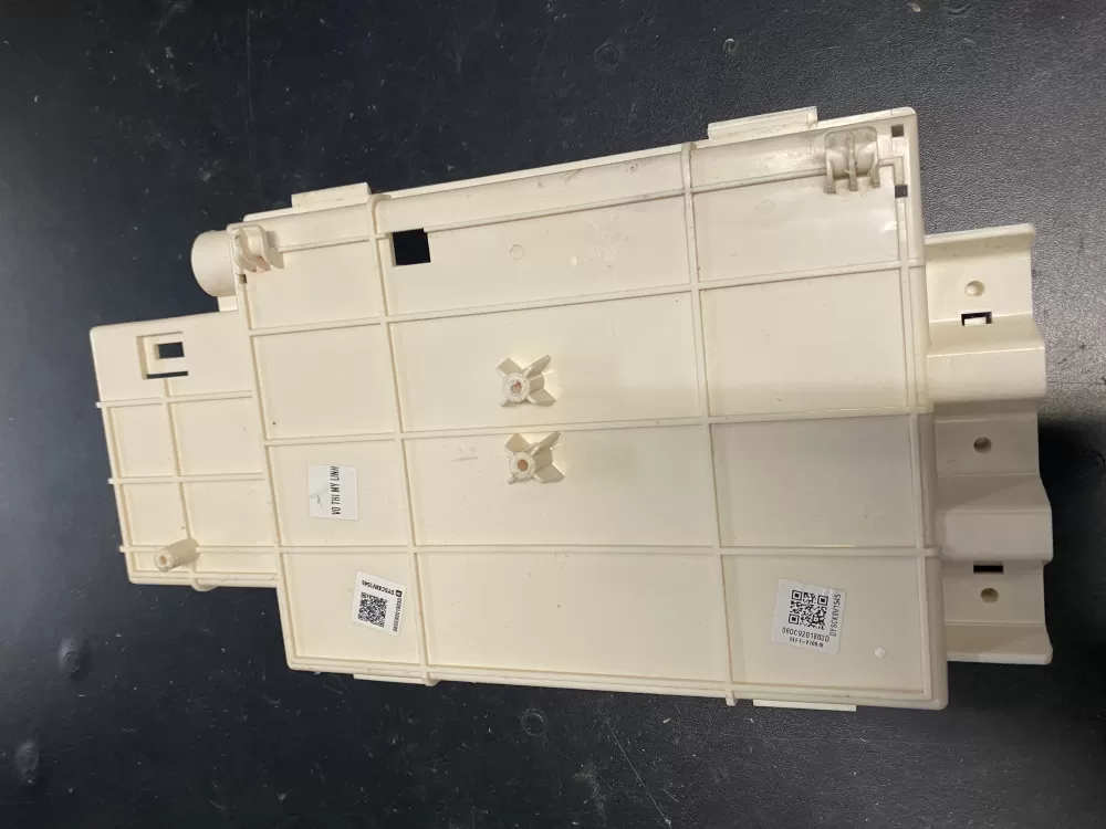 Samsung DC94 05944A Dryer Control Board AZ13016 | BKV269