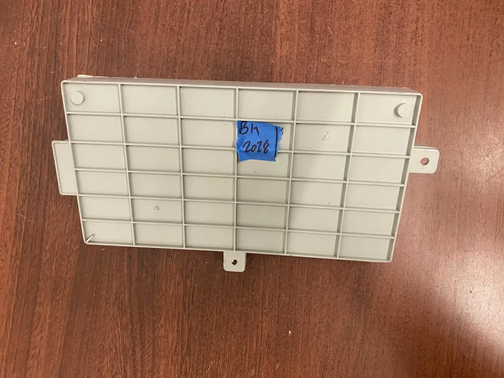 Samsung DC92-00123A DC92-00339A Dryer Control Board AZ57385 | BK2028