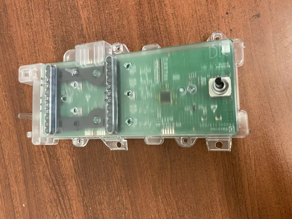 Kenmore  Frigidaire A07459303 A07459304 A07459303A07459304 Dryer Control Board