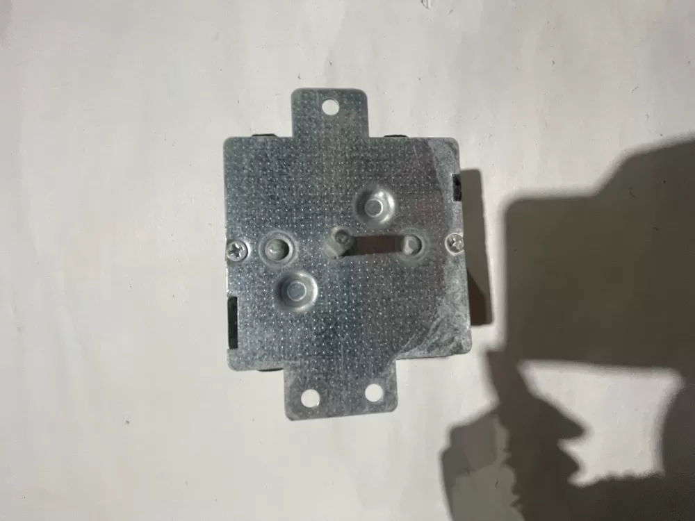 Whirlpool 3407228 Kenmore WP3407228 Dryer Control Board AZ189980 | KM2553