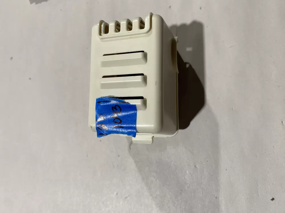 Samsung DC92-00544A Washer Control Board Heater AZ134417 | BK1043