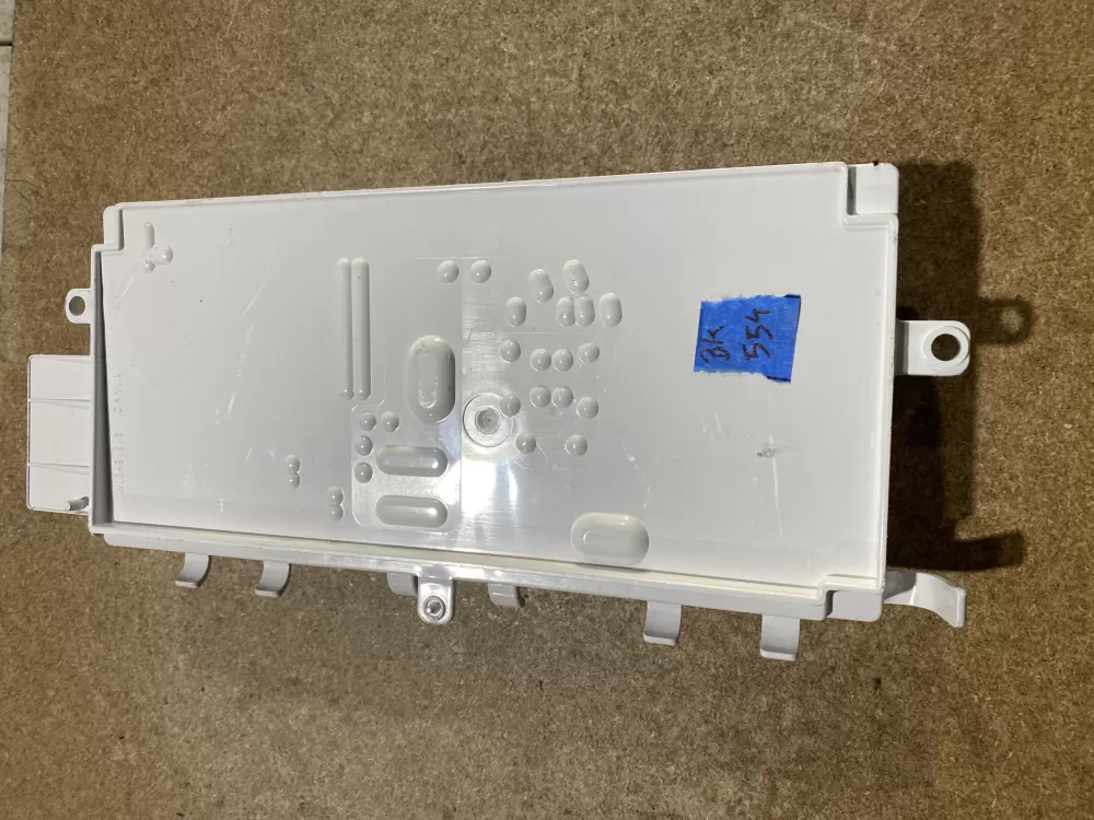 Whirlpool Maytag W11030478 W11105155 Washer Control Board AZ75796 | BK556